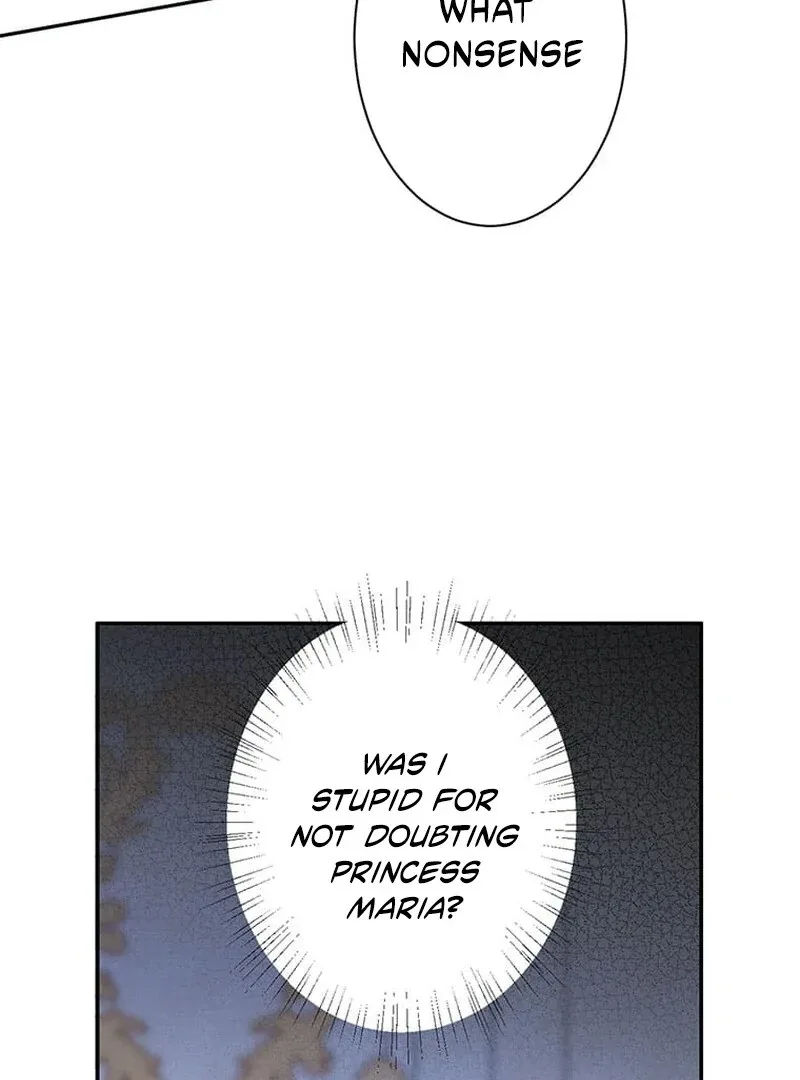 This Time, I Will Avoid This Marriage- a Method to Part Ways With You, Who Lacks Love Chapter 12 page 67
