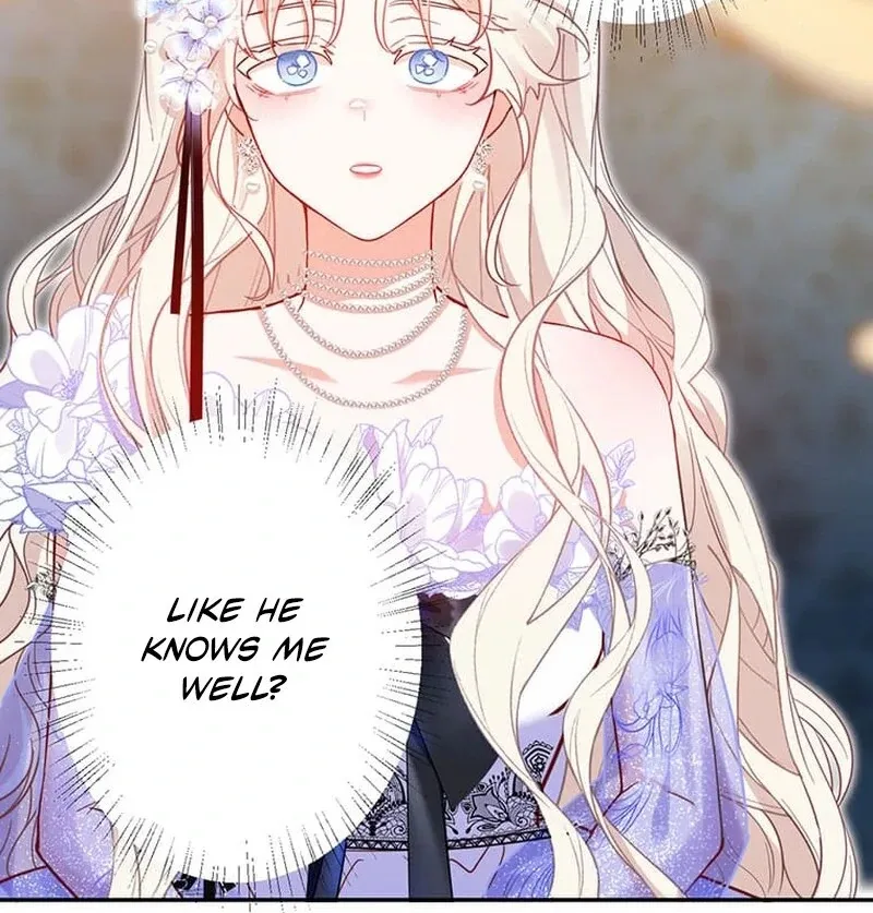 This Time, I Will Avoid This Marriage- a Method to Part Ways With You, Who Lacks Love Chapter 12 page 15