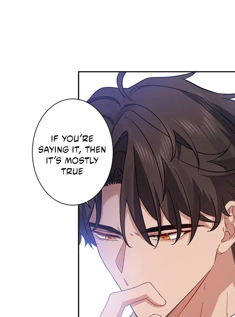 This Time, I Will Avoid This Marriage- a Method to Part Ways With You, Who Lacks Love Chapter 12 page 52