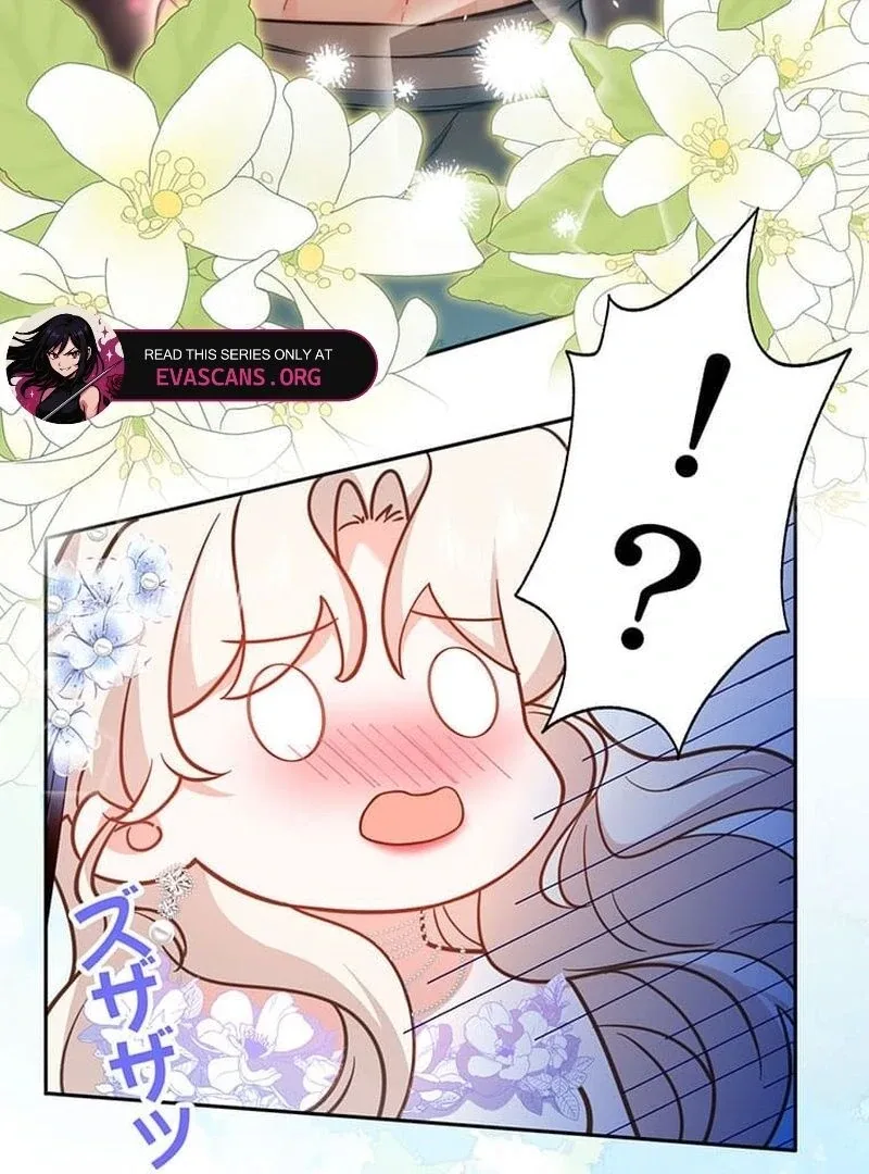 This Time, I Will Avoid This Marriage- a Method to Part Ways With You, Who Lacks Love Chapter 11 page 19