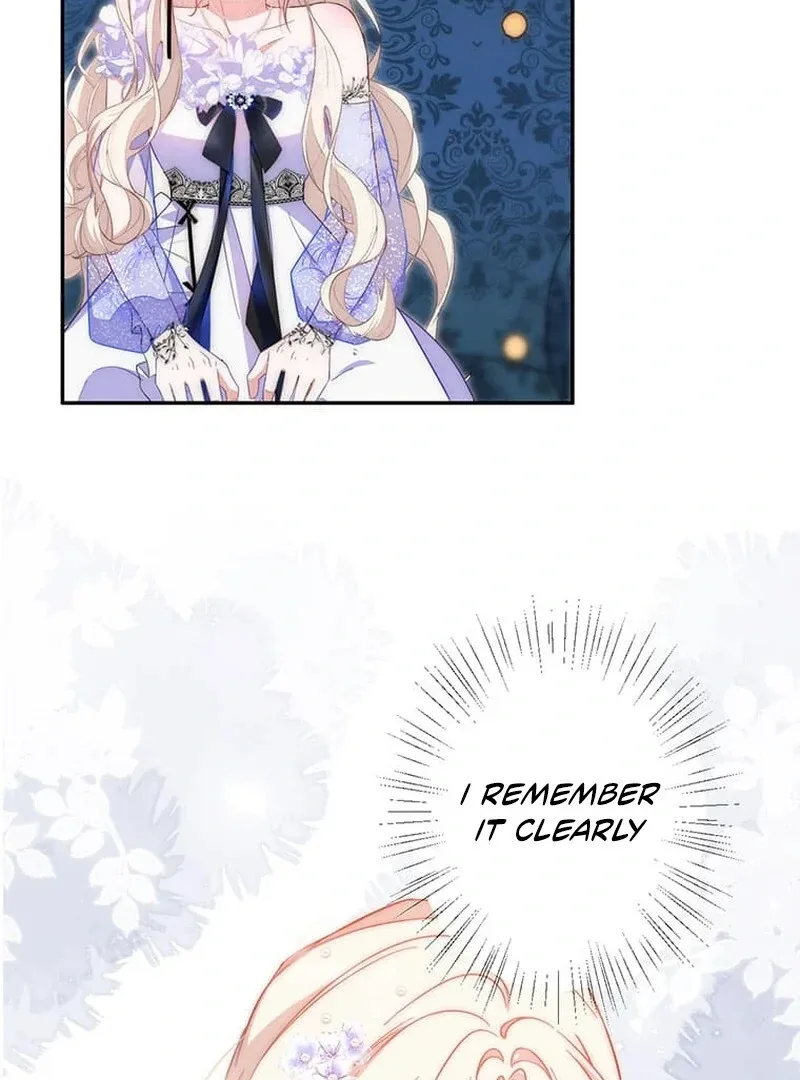 This Time, I Will Avoid This Marriage- a Method to Part Ways With You, Who Lacks Love Chapter 12 page 58