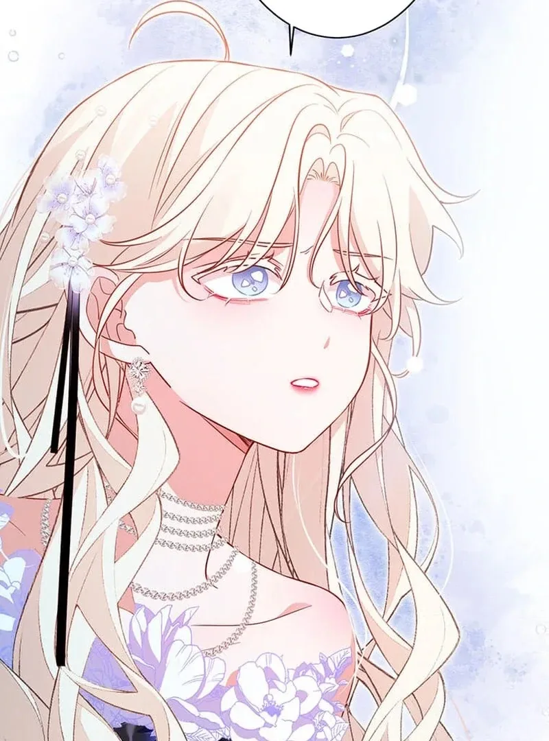 This Time, I Will Avoid This Marriage- a Method to Part Ways With You, Who Lacks Love Chapter 12 page 4