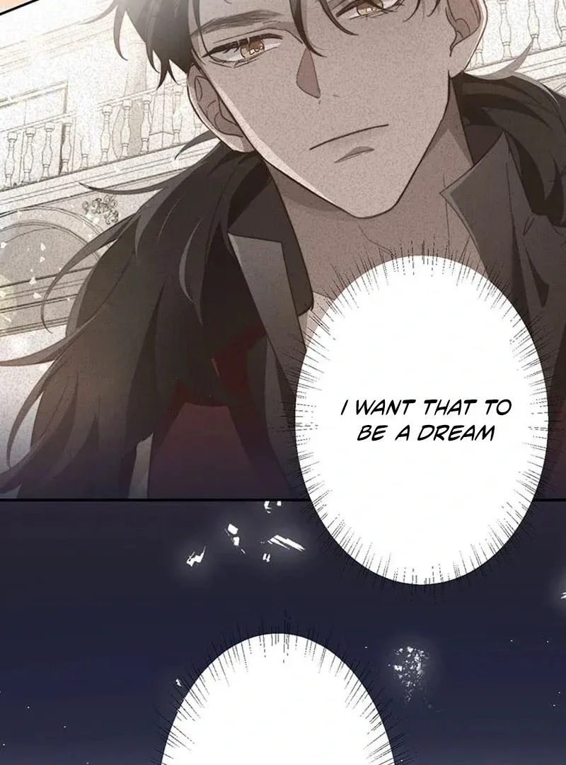 This Time, I Will Avoid This Marriage- a Method to Part Ways With You, Who Lacks Love Chapter 12 page 87