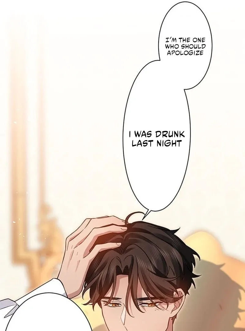 This Time, I Will Avoid This Marriage- a Method to Part Ways With You, Who Lacks Love Chapter 11 page 30