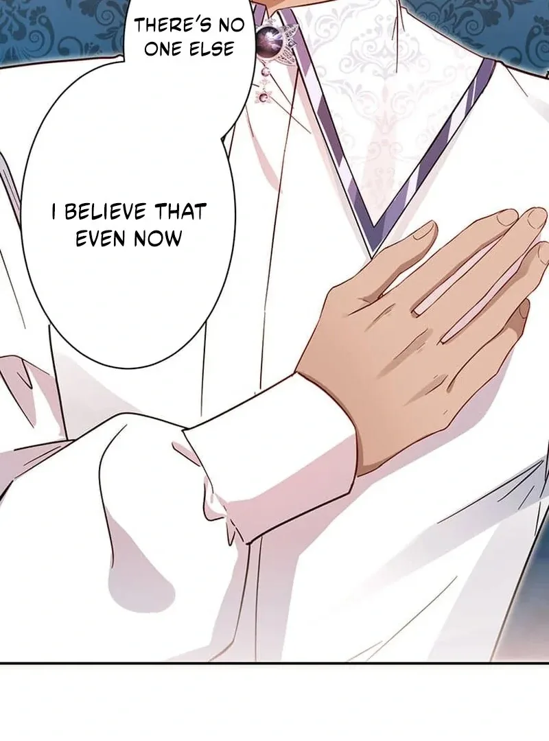 This Time, I Will Avoid This Marriage- a Method to Part Ways With You, Who Lacks Love Chapter 12 page 18