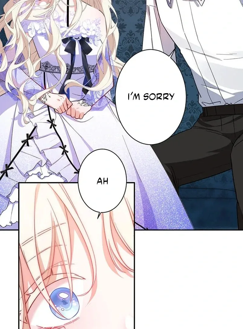 This Time, I Will Avoid This Marriage- a Method to Part Ways With You, Who Lacks Love Chapter 12 page 72