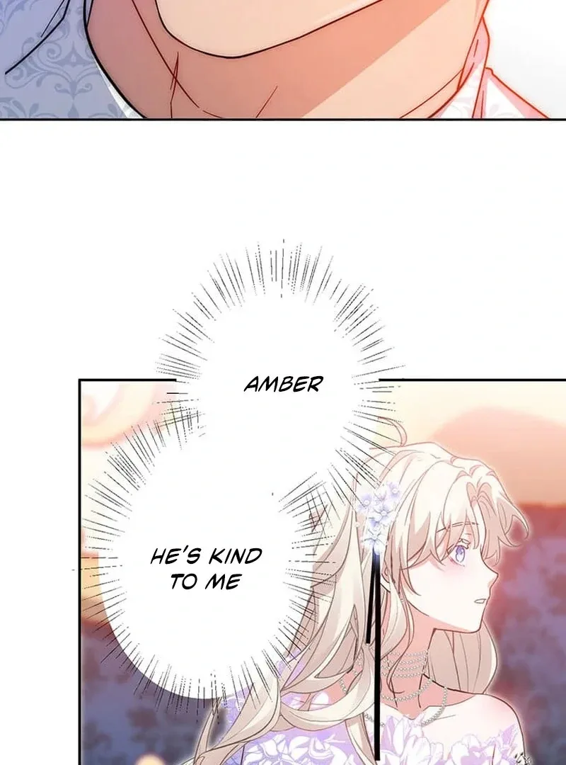 This Time, I Will Avoid This Marriage- a Method to Part Ways With You, Who Lacks Love Chapter 12 page 80