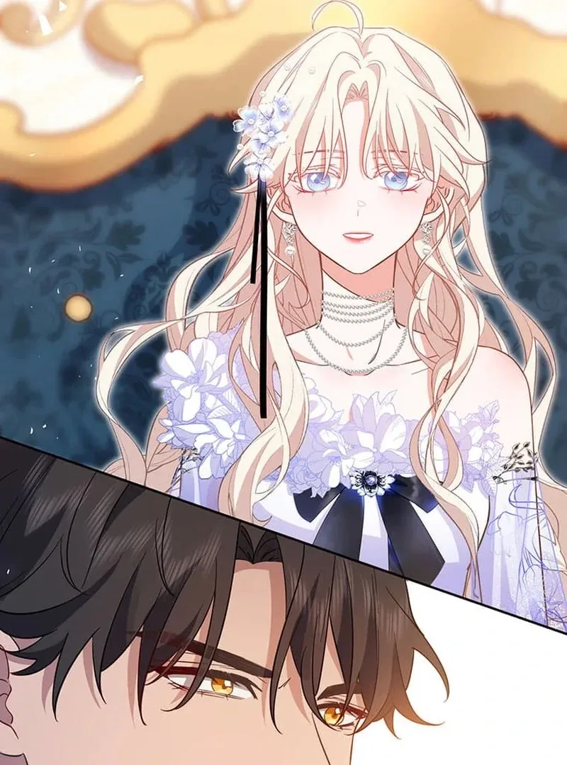 This Time, I Will Avoid This Marriage- a Method to Part Ways With You, Who Lacks Love Chapter 12 page 31