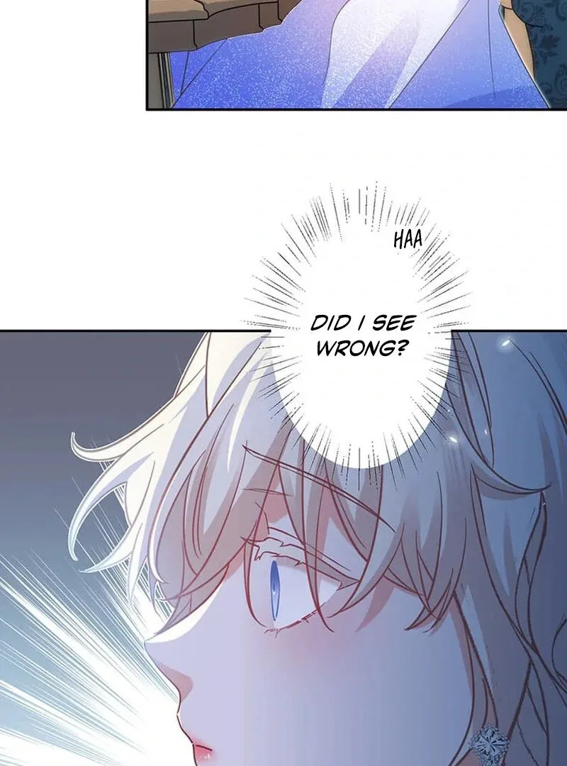 This Time, I Will Avoid This Marriage- a Method to Part Ways With You, Who Lacks Love Chapter 12 page 48