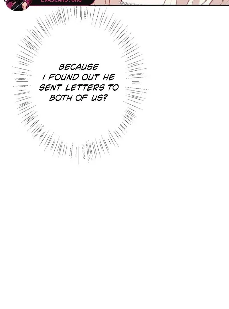 This Time, I Will Avoid This Marriage- a Method to Part Ways With You, Who Lacks Love Chapter 12 page 38