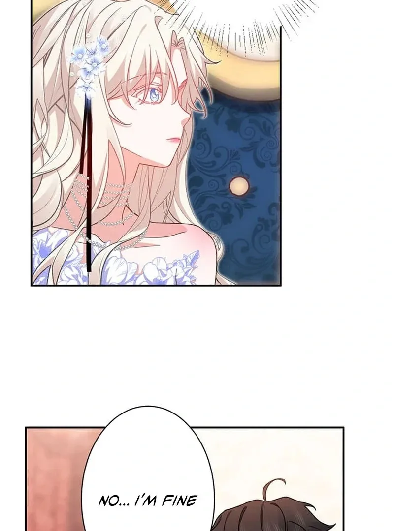 This Time, I Will Avoid This Marriage- a Method to Part Ways With You, Who Lacks Love Chapter 12 page 75
