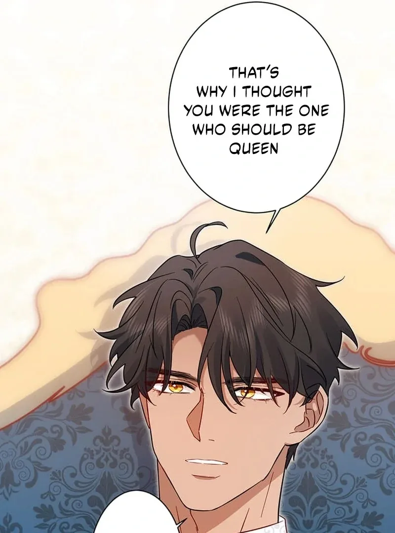 This Time, I Will Avoid This Marriage- a Method to Part Ways With You, Who Lacks Love Chapter 12 page 17