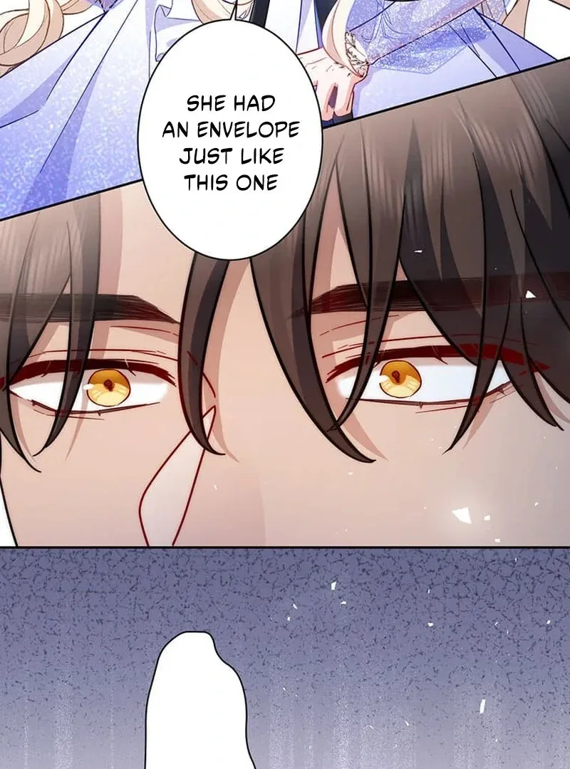 This Time, I Will Avoid This Marriage- a Method to Part Ways With You, Who Lacks Love Chapter 12 page 35