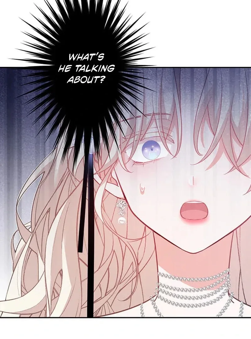 This Time, I Will Avoid This Marriage- a Method to Part Ways With You, Who Lacks Love Chapter 12 page 46