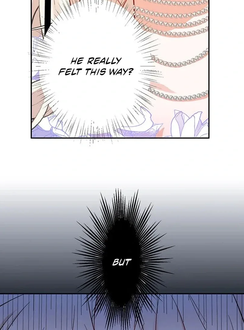 This Time, I Will Avoid This Marriage- a Method to Part Ways With You, Who Lacks Love Chapter 12 page 20