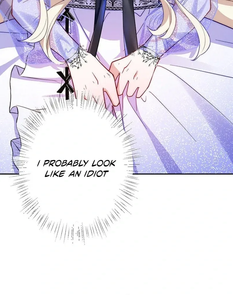 This Time, I Will Avoid This Marriage- a Method to Part Ways With You, Who Lacks Love Chapter 12 page 70