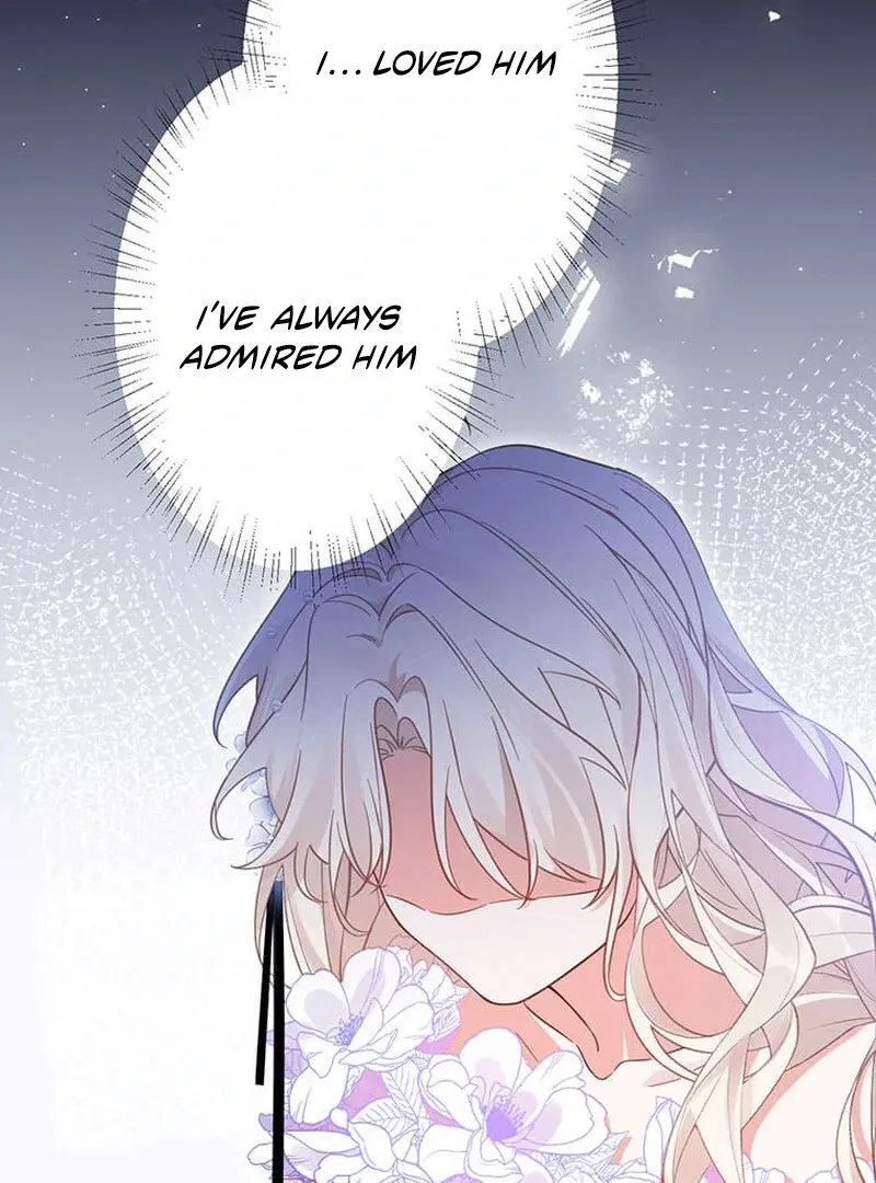 This Time, I Will Avoid This Marriage- a Method to Part Ways With You, Who Lacks Love Chapter 12 page 88