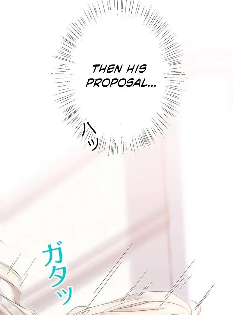 This Time, I Will Avoid This Marriage- a Method to Part Ways With You, Who Lacks Love Chapter 12 page 90
