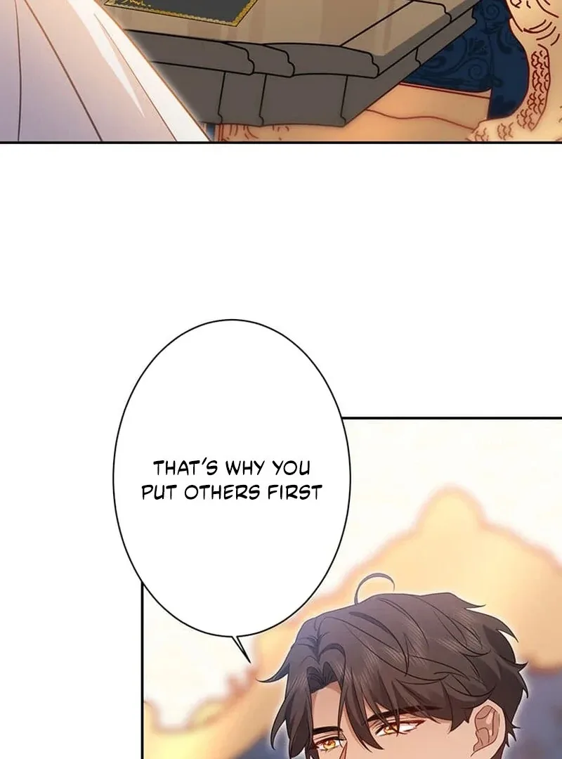 This Time, I Will Avoid This Marriage- a Method to Part Ways With You, Who Lacks Love Chapter 12 page 13