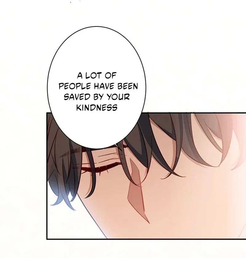 This Time, I Will Avoid This Marriage- a Method to Part Ways With You, Who Lacks Love Chapter 12 page 16