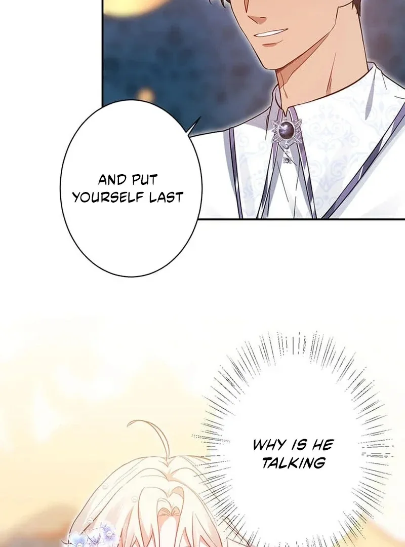 This Time, I Will Avoid This Marriage- a Method to Part Ways With You, Who Lacks Love Chapter 12 page 14