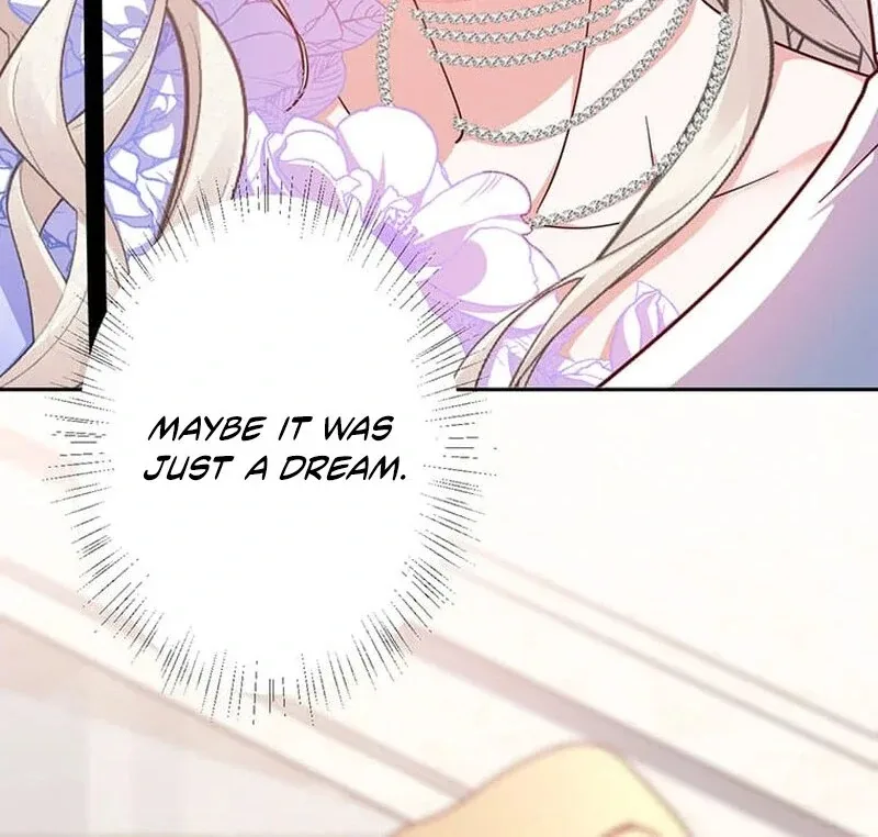 This Time, I Will Avoid This Marriage- a Method to Part Ways With You, Who Lacks Love Chapter 12 page 83