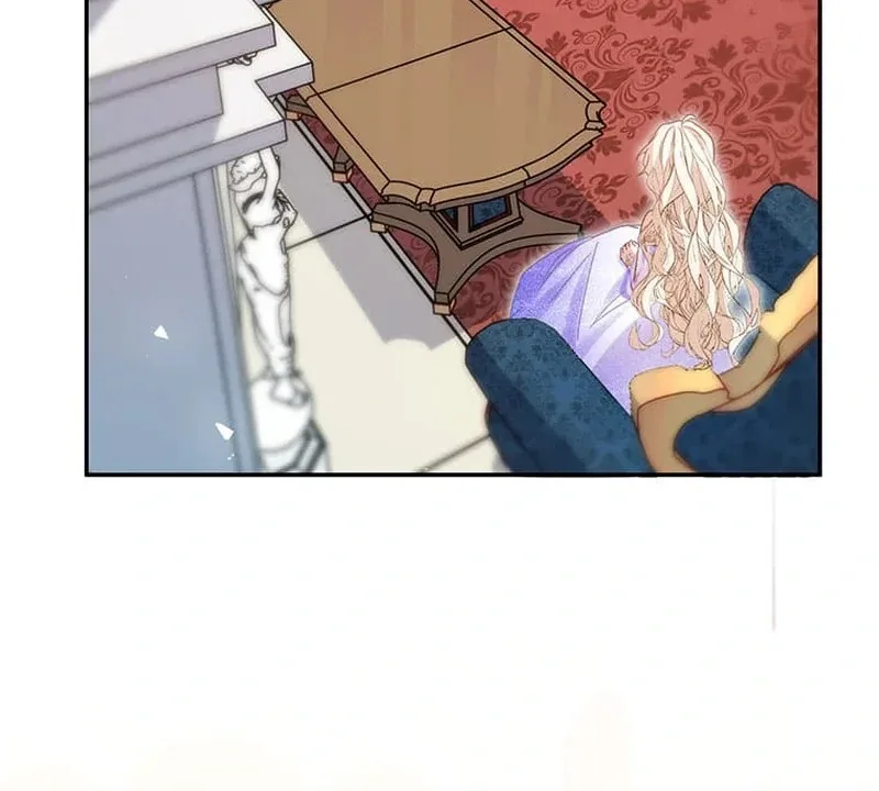 This Time, I Will Avoid This Marriage- a Method to Part Ways With You, Who Lacks Love Chapter 12 page 29