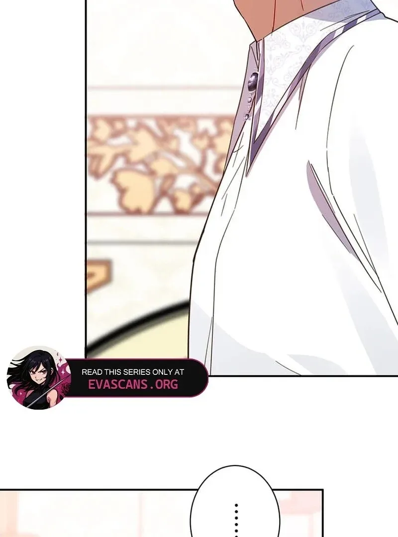 This Time, I Will Avoid This Marriage- a Method to Part Ways With You, Who Lacks Love Chapter 12 page 64