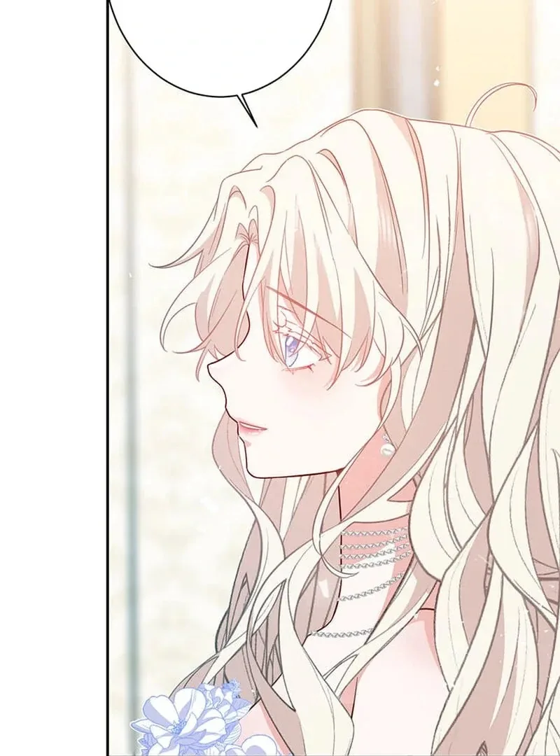 This Time, I Will Avoid This Marriage- a Method to Part Ways With You, Who Lacks Love Chapter 12 page 27