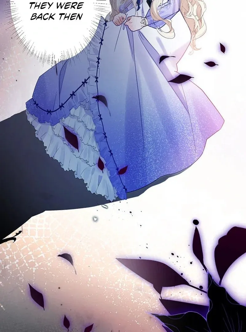 This Time, I Will Avoid This Marriage- a Method to Part Ways With You, Who Lacks Love Chapter 12 page 22