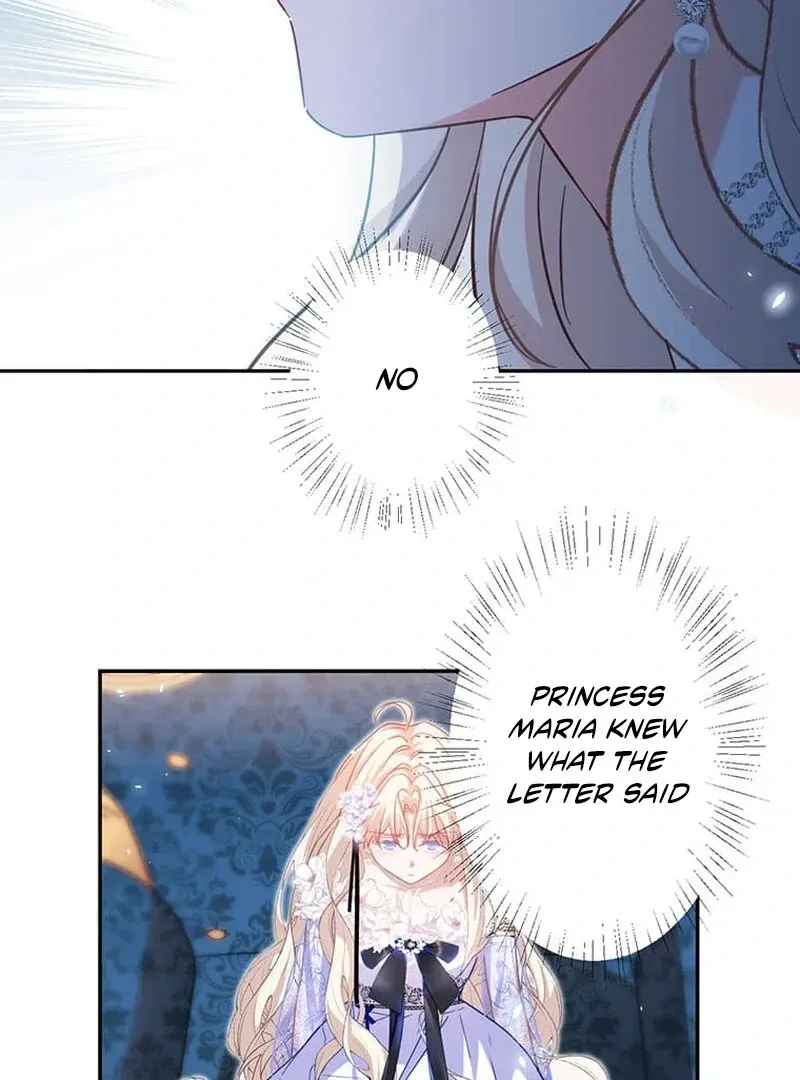 This Time, I Will Avoid This Marriage- a Method to Part Ways With You, Who Lacks Love Chapter 12 page 49