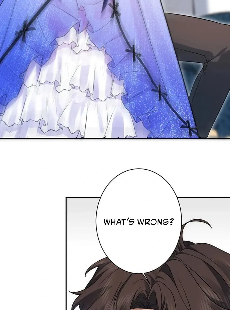 This Time, I Will Avoid This Marriage- a Method to Part Ways With You, Who Lacks Love Chapter 12 page 92