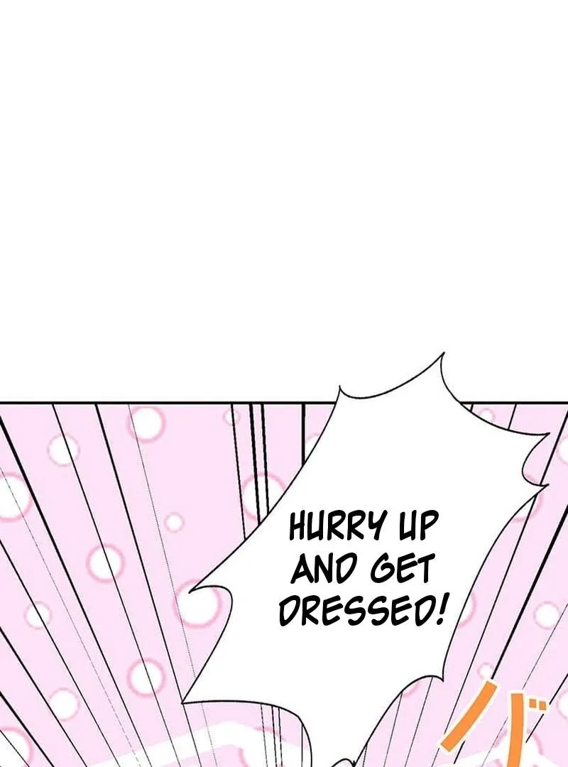 This Time, I Will Avoid This Marriage- a Method to Part Ways With You, Who Lacks Love Chapter 11 page 25