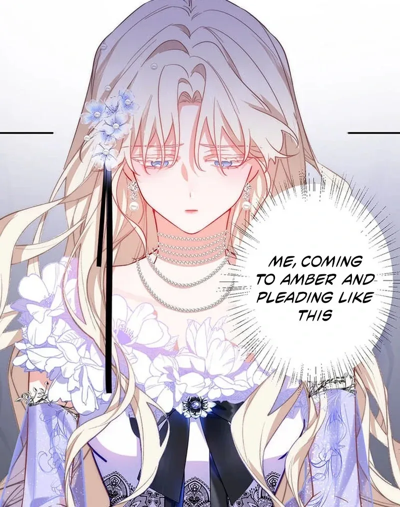 This Time, I Will Avoid This Marriage- a Method to Part Ways With You, Who Lacks Love Chapter 12 page 69