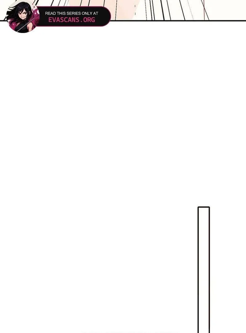 This Time, I Will Avoid This Marriage- a Method to Part Ways With You, Who Lacks Love Chapter 11 page 27