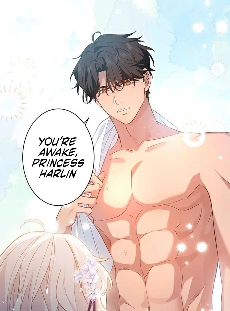 This Time, I Will Avoid This Marriage- a Method to Part Ways With You, Who Lacks Love Chapter 11 page 20
