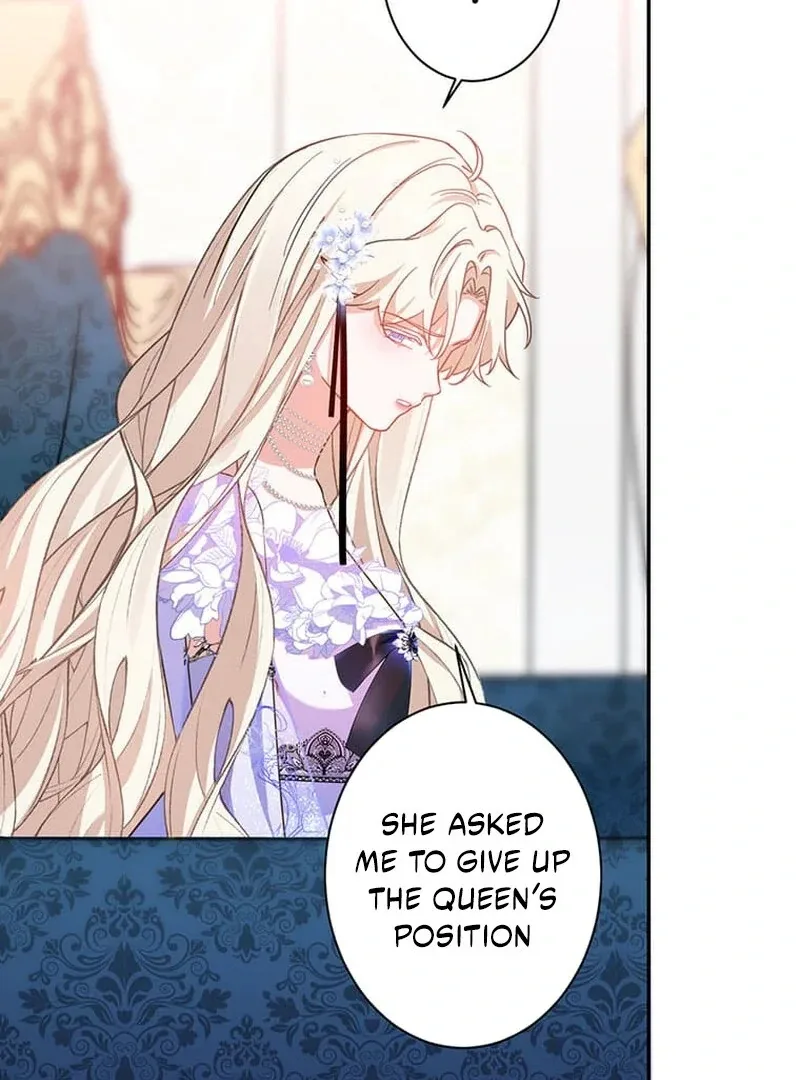 This Time, I Will Avoid This Marriage- a Method to Part Ways With You, Who Lacks Love Chapter 12 page 65