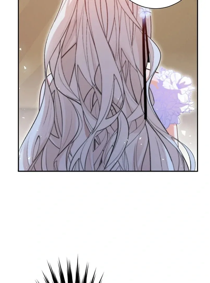 This Time, I Will Avoid This Marriage- a Method to Part Ways With You, Who Lacks Love Chapter 12 page 45