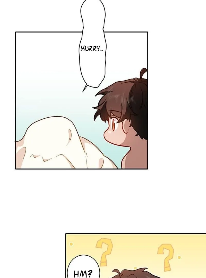 This Time, I Will Avoid This Marriage- a Method to Part Ways With You, Who Lacks Love Chapter 11 page 23