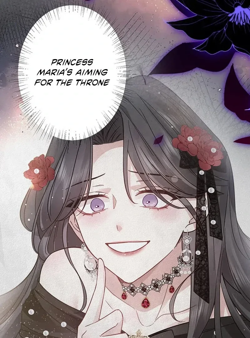 This Time, I Will Avoid This Marriage- a Method to Part Ways With You, Who Lacks Love Chapter 12 page 23