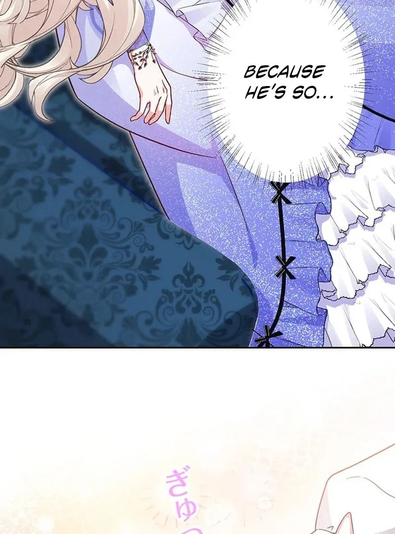 This Time, I Will Avoid This Marriage- a Method to Part Ways With You, Who Lacks Love Chapter 12 page 85