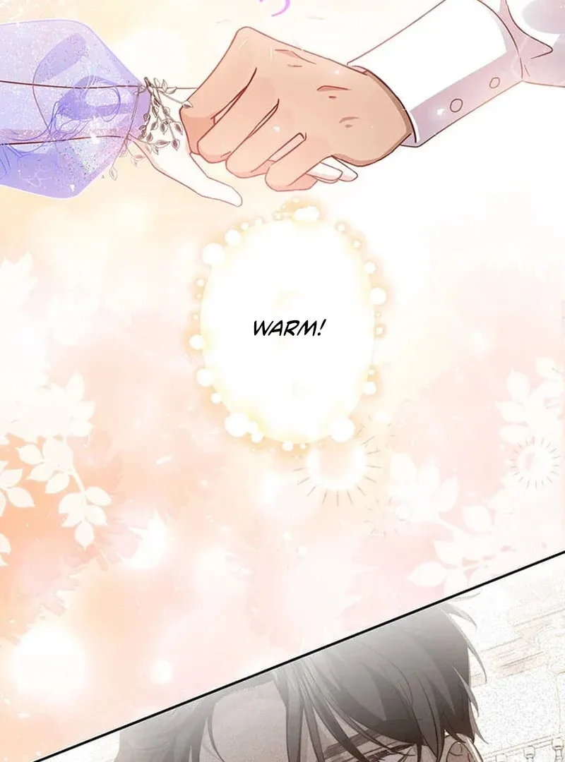 This Time, I Will Avoid This Marriage- a Method to Part Ways With You, Who Lacks Love Chapter 12 page 86
