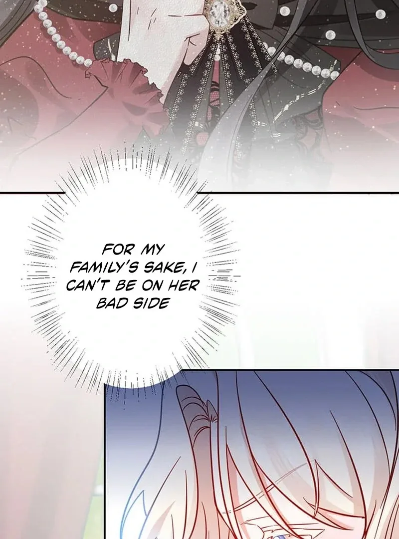 This Time, I Will Avoid This Marriage- a Method to Part Ways With You, Who Lacks Love Chapter 12 page 24