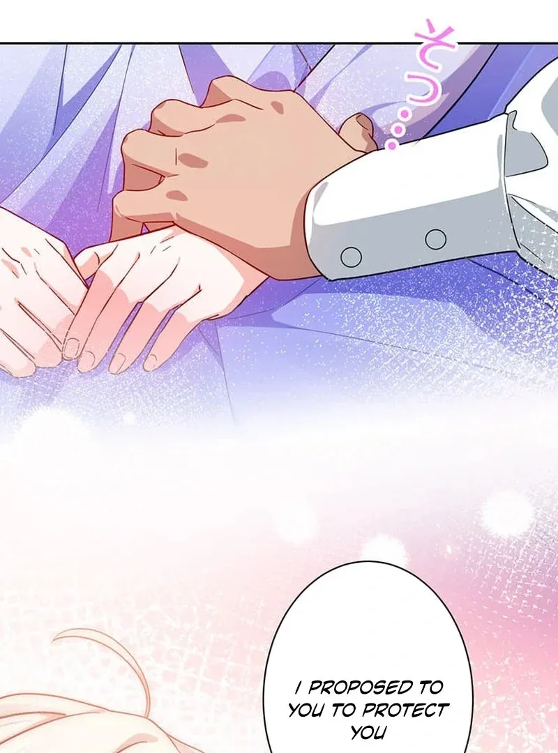 This Time, I Will Avoid This Marriage- a Method to Part Ways With You, Who Lacks Love Chapter 12 page 77