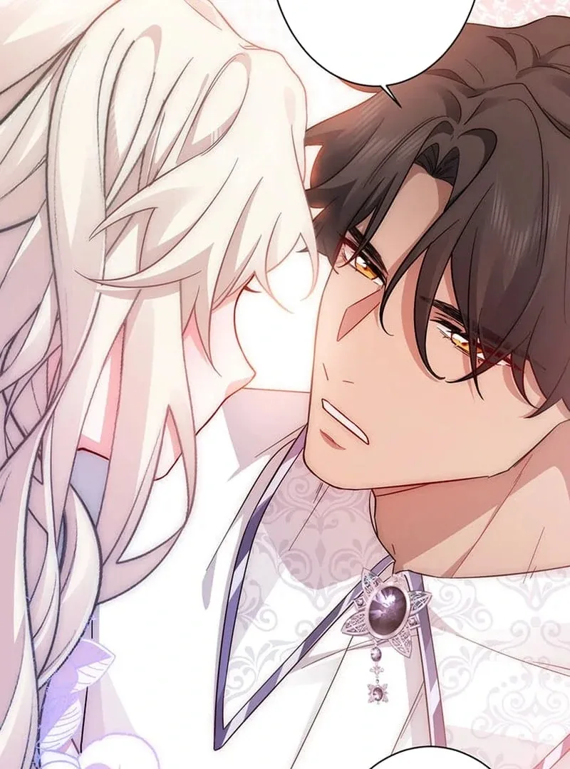 This Time, I Will Avoid This Marriage- a Method to Part Ways With You, Who Lacks Love Chapter 12 page 78