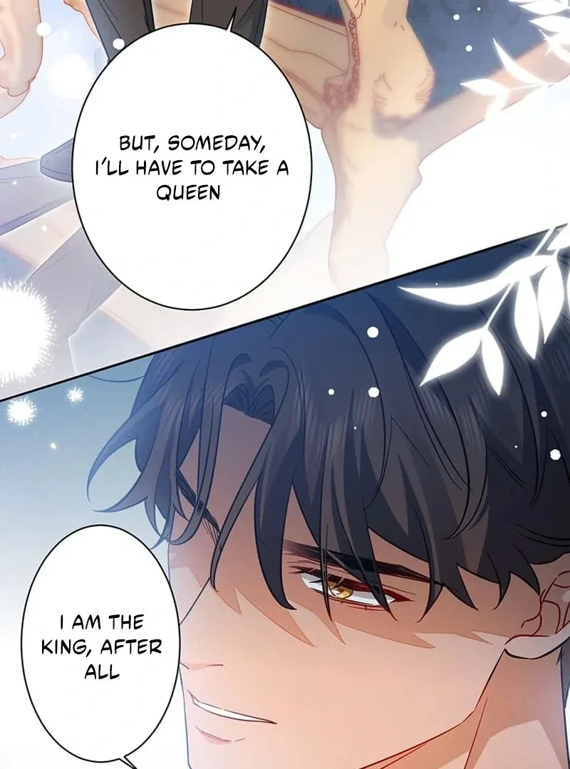 This Time, I Will Avoid This Marriage- a Method to Part Ways With You, Who Lacks Love Chapter 12 page 7