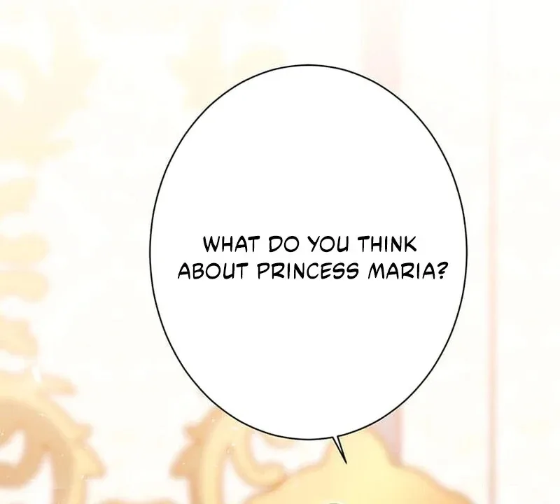 This Time, I Will Avoid This Marriage- a Method to Part Ways With You, Who Lacks Love Chapter 12 page 30