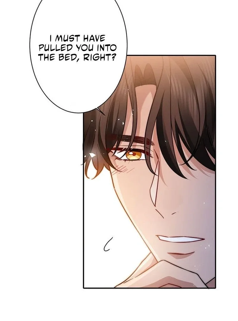 This Time, I Will Avoid This Marriage- a Method to Part Ways With You, Who Lacks Love Chapter 11 page 32