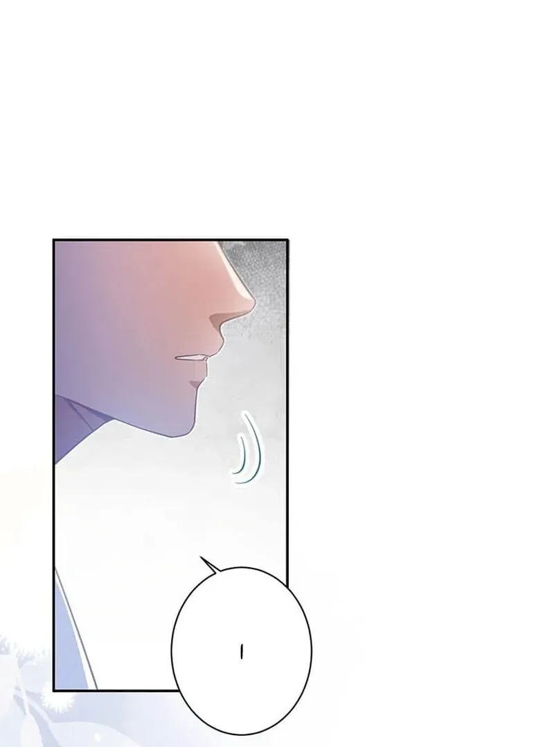 This Time, I Will Avoid This Marriage- a Method to Part Ways With You, Who Lacks Love Chapter 12 page 40