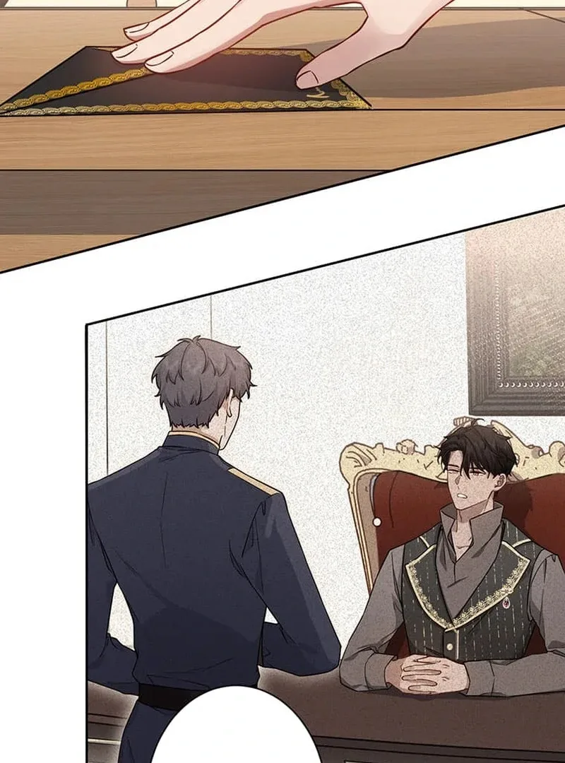 This Time, I Will Avoid This Marriage- a Method to Part Ways With You, Who Lacks Love Chapter 12 page 54